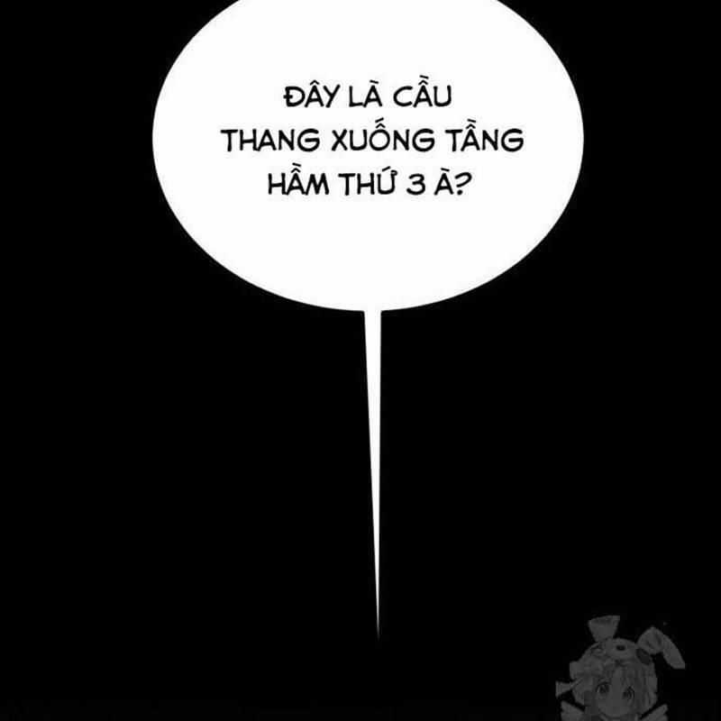 Nhân Vật Chính Ẩn Giấu Sức Mạnh Chapter 46 trang 43