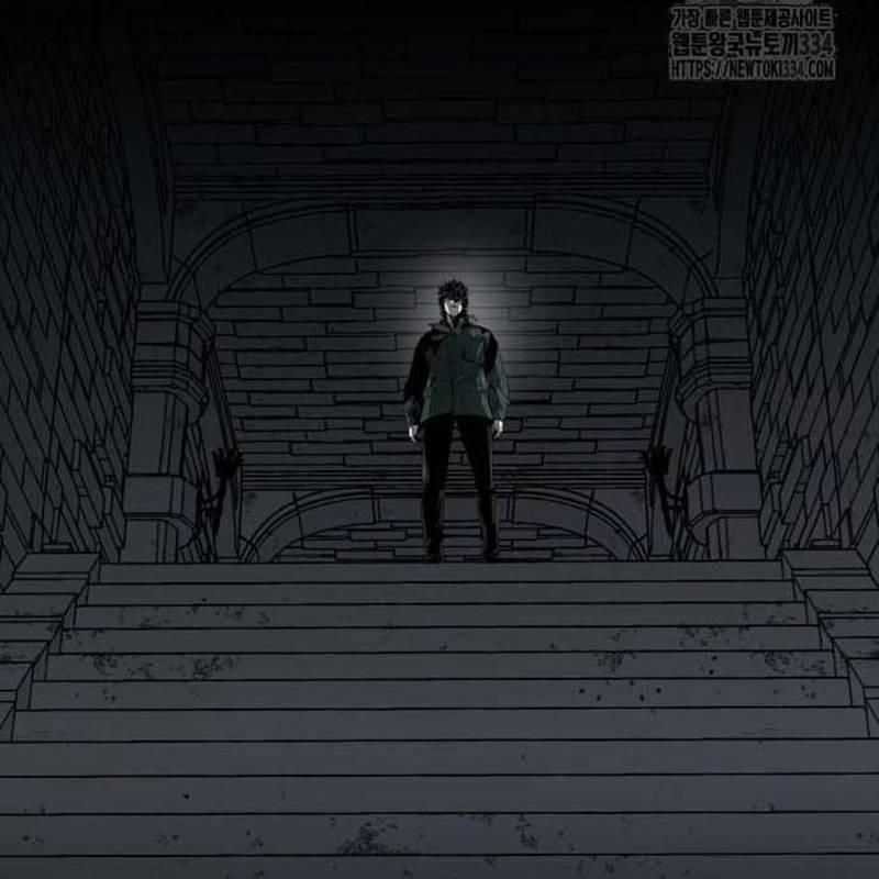 Nhân Vật Chính Ẩn Giấu Sức Mạnh Chapter 46 trang 44