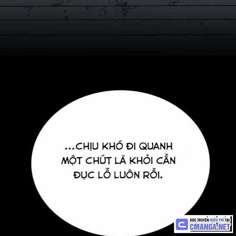 Nhân Vật Chính Ẩn Giấu Sức Mạnh Chapter 46 trang 45