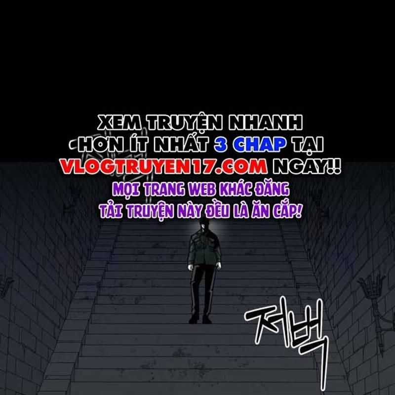 Nhân Vật Chính Ẩn Giấu Sức Mạnh Chapter 46 trang 47