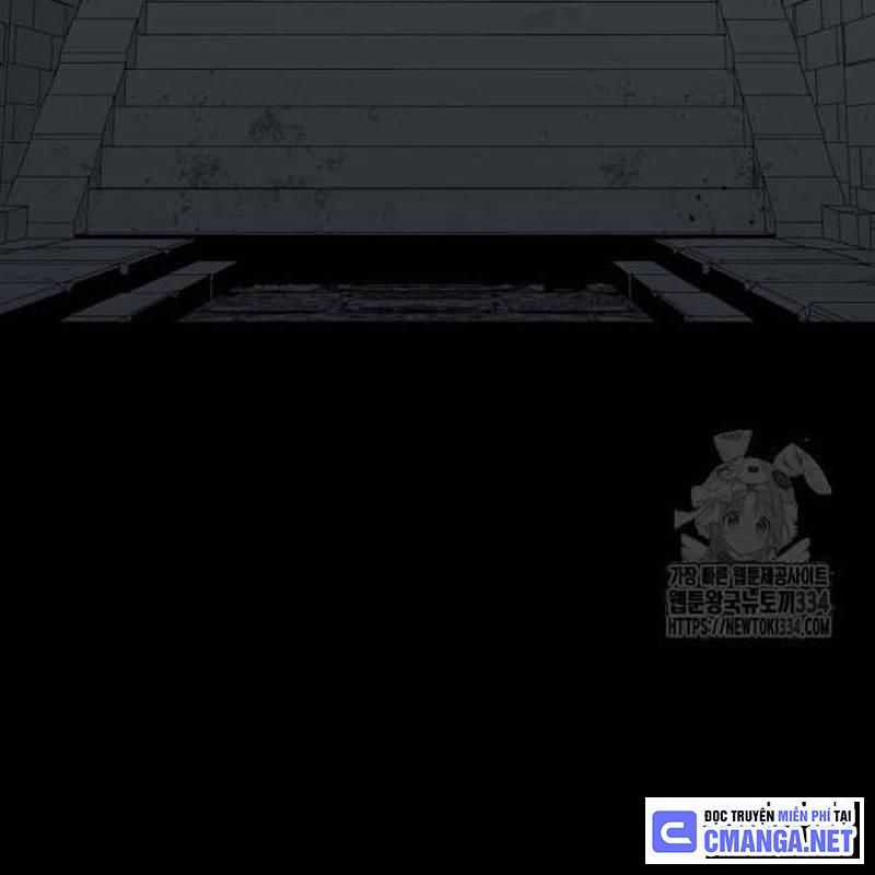 Nhân Vật Chính Ẩn Giấu Sức Mạnh Chapter 46 trang 48