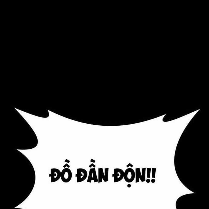 Nhân Vật Chính Ẩn Giấu Sức Mạnh Chapter 46 trang 49