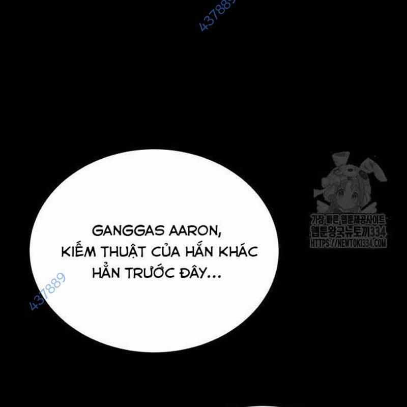 Nhân Vật Chính Ẩn Giấu Sức Mạnh Chapter 46 trang 5