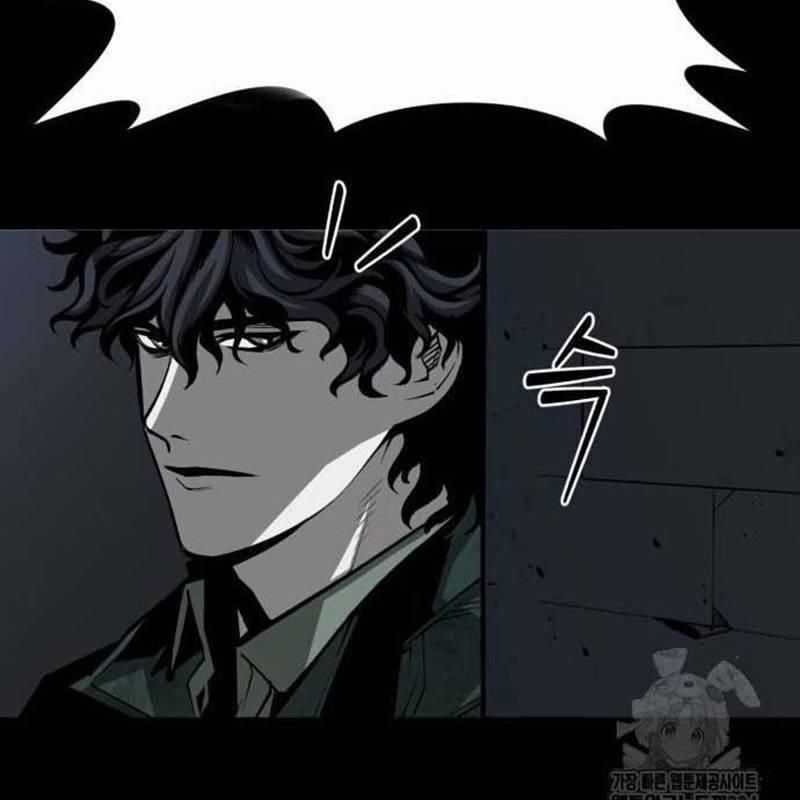 Nhân Vật Chính Ẩn Giấu Sức Mạnh Chapter 46 trang 50