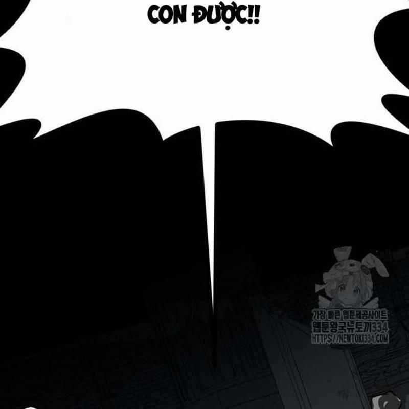 Nhân Vật Chính Ẩn Giấu Sức Mạnh Chapter 46 trang 53