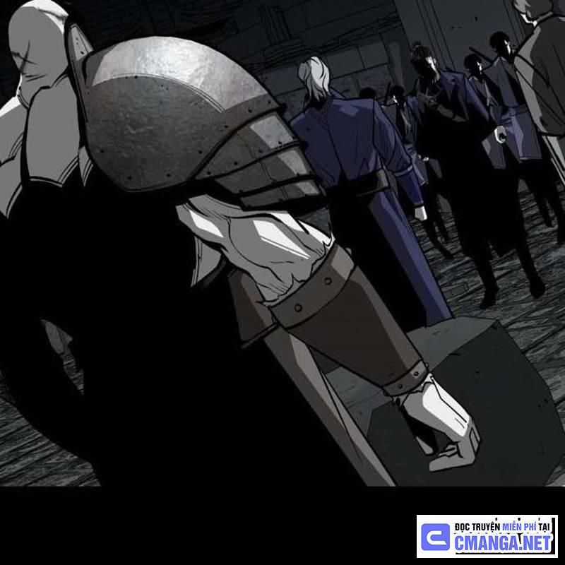 Nhân Vật Chính Ẩn Giấu Sức Mạnh Chapter 46 trang 54