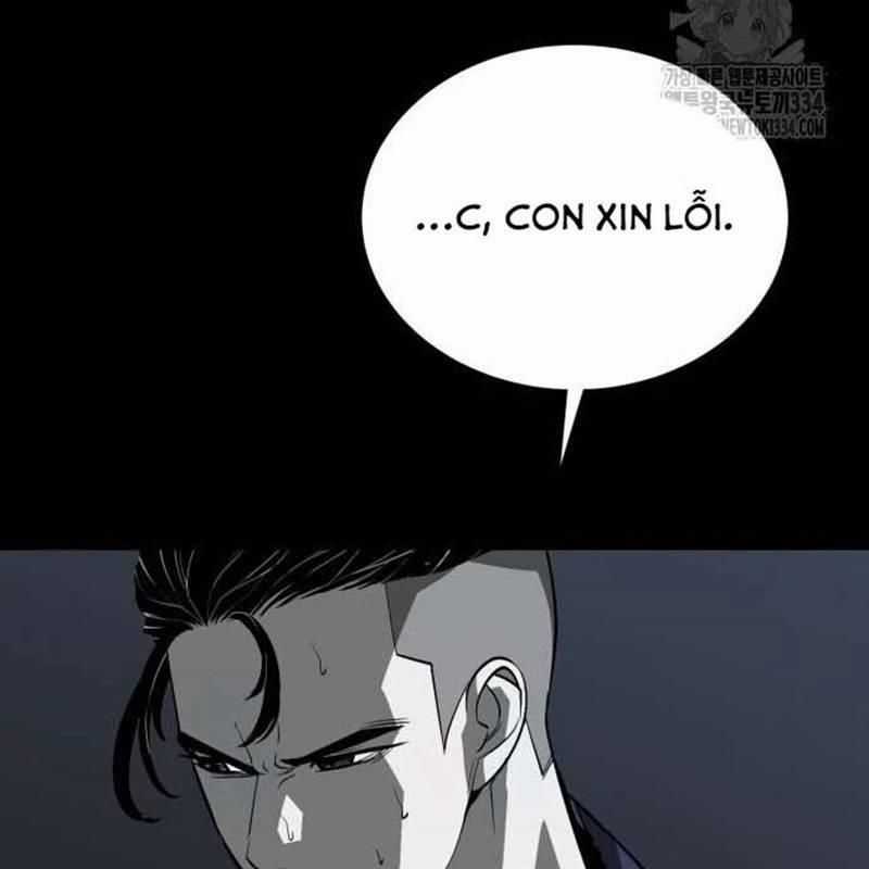 Nhân Vật Chính Ẩn Giấu Sức Mạnh Chapter 46 trang 56