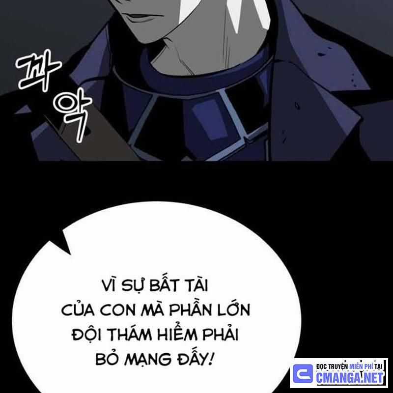 Nhân Vật Chính Ẩn Giấu Sức Mạnh Chapter 46 trang 57