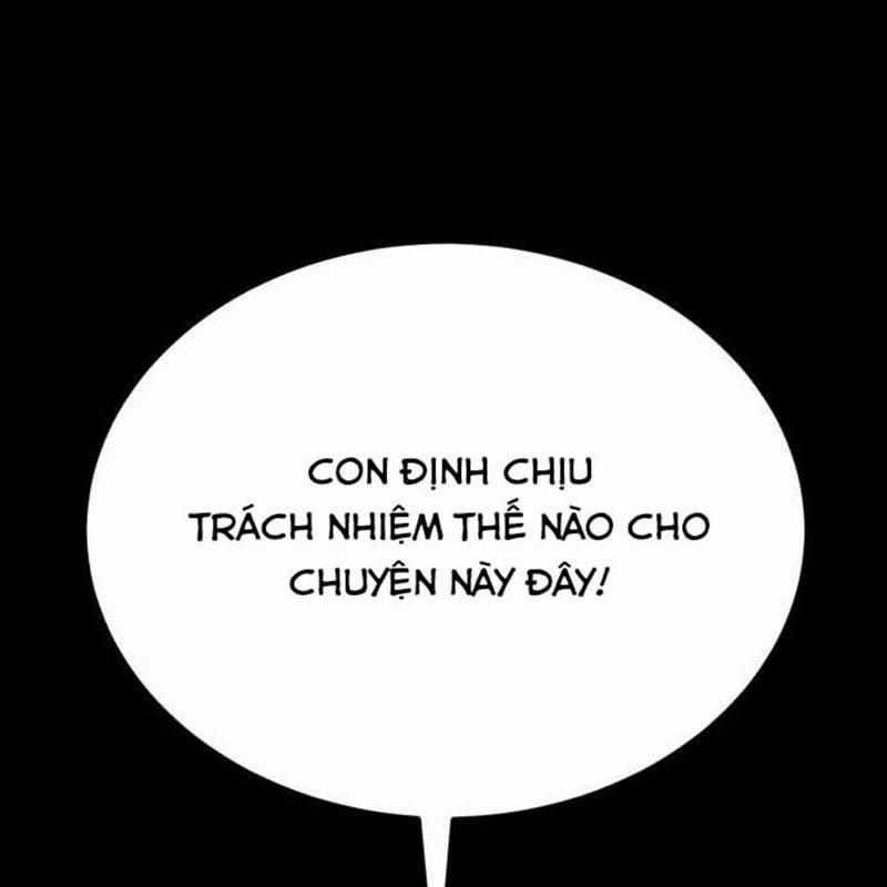 Nhân Vật Chính Ẩn Giấu Sức Mạnh Chapter 46 trang 59