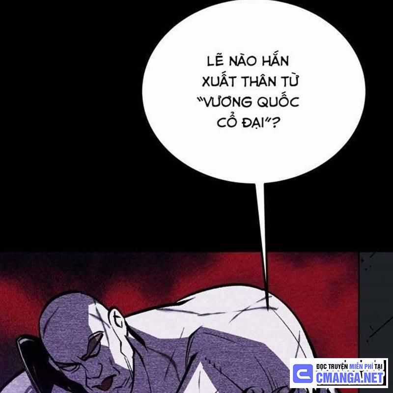 Nhân Vật Chính Ẩn Giấu Sức Mạnh Chapter 46 trang 6