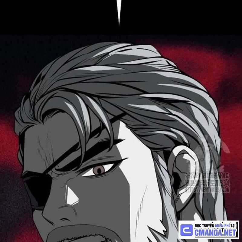 Nhân Vật Chính Ẩn Giấu Sức Mạnh Chapter 46 trang 60