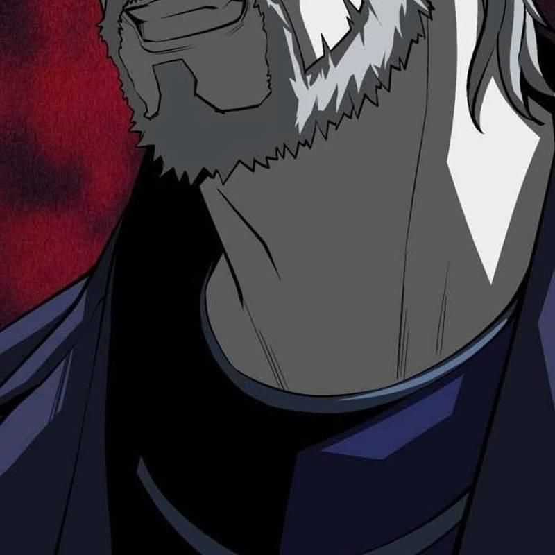 Nhân Vật Chính Ẩn Giấu Sức Mạnh Chapter 46 trang 61