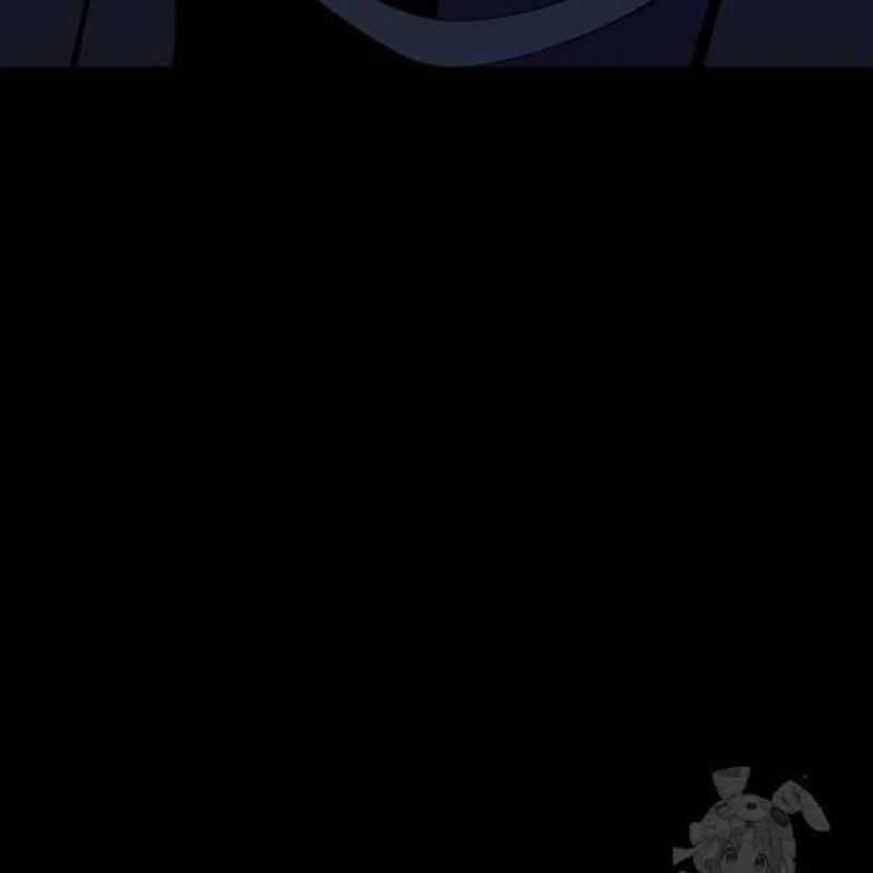 Nhân Vật Chính Ẩn Giấu Sức Mạnh Chapter 46 trang 62