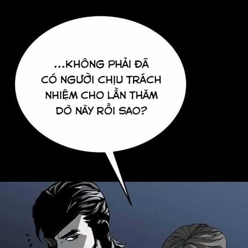 Nhân Vật Chính Ẩn Giấu Sức Mạnh Chapter 46 trang 64