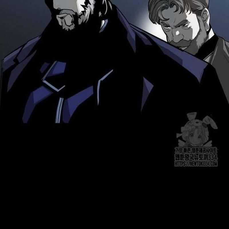 Nhân Vật Chính Ẩn Giấu Sức Mạnh Chapter 46 trang 65