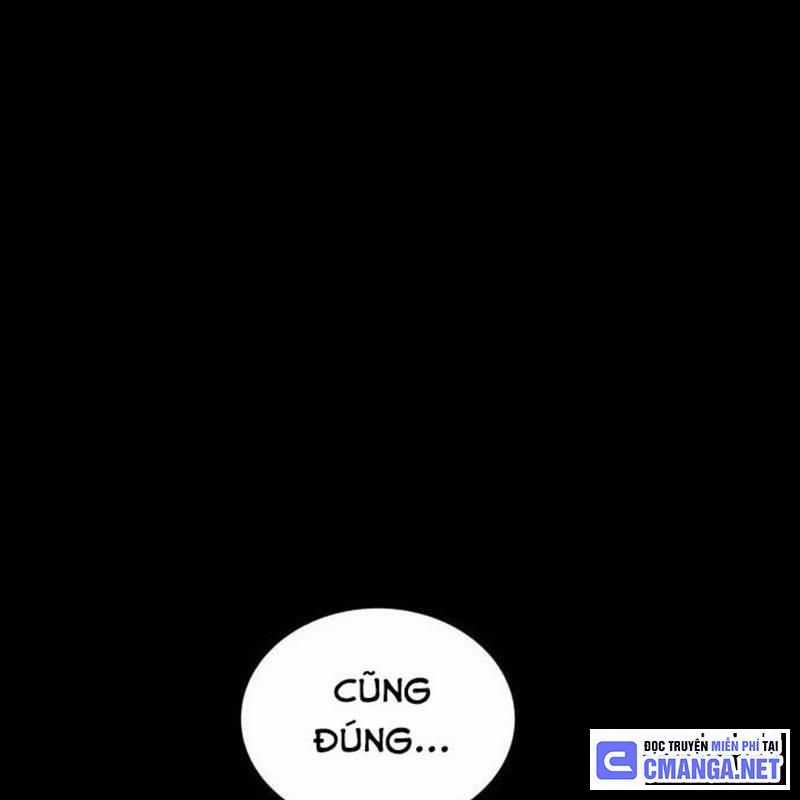 Nhân Vật Chính Ẩn Giấu Sức Mạnh Chapter 46 trang 66