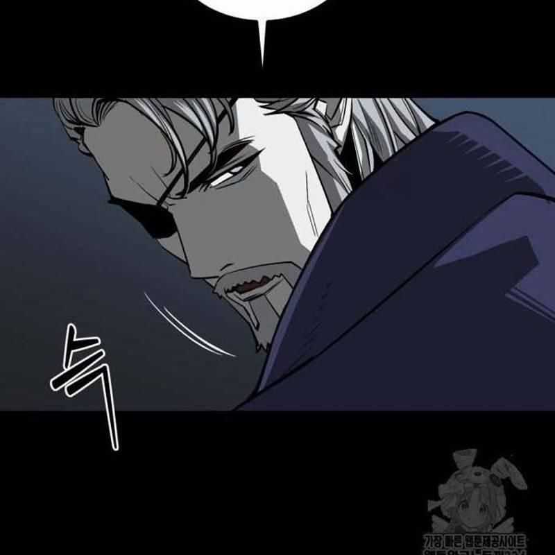 Nhân Vật Chính Ẩn Giấu Sức Mạnh Chapter 46 trang 67