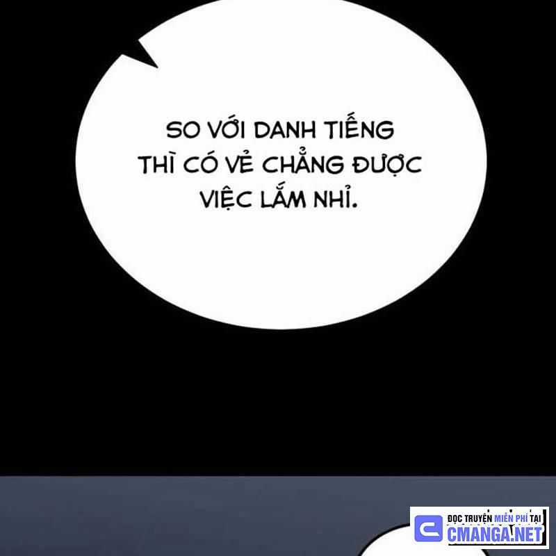 Nhân Vật Chính Ẩn Giấu Sức Mạnh Chapter 46 trang 69