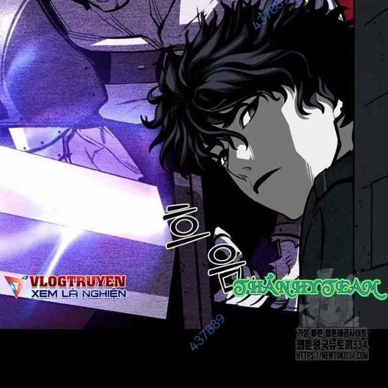 Nhân Vật Chính Ẩn Giấu Sức Mạnh Chapter 46 trang 7