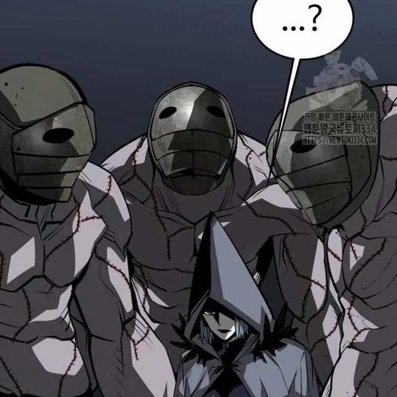 Nhân Vật Chính Ẩn Giấu Sức Mạnh Chapter 46 trang 70