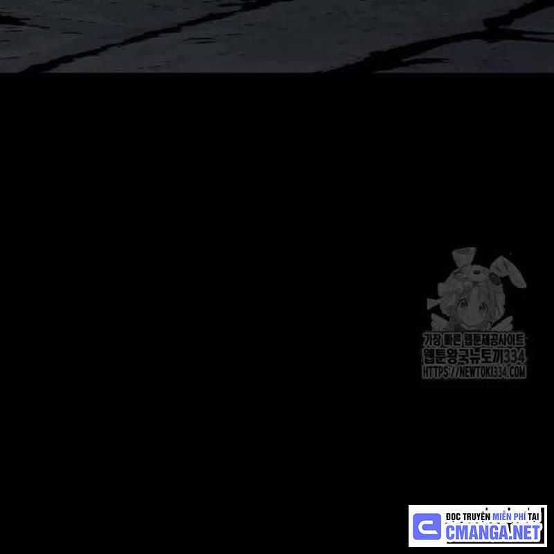 Nhân Vật Chính Ẩn Giấu Sức Mạnh Chapter 46 trang 72