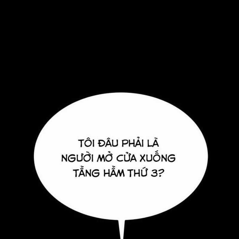 Nhân Vật Chính Ẩn Giấu Sức Mạnh Chapter 46 trang 73