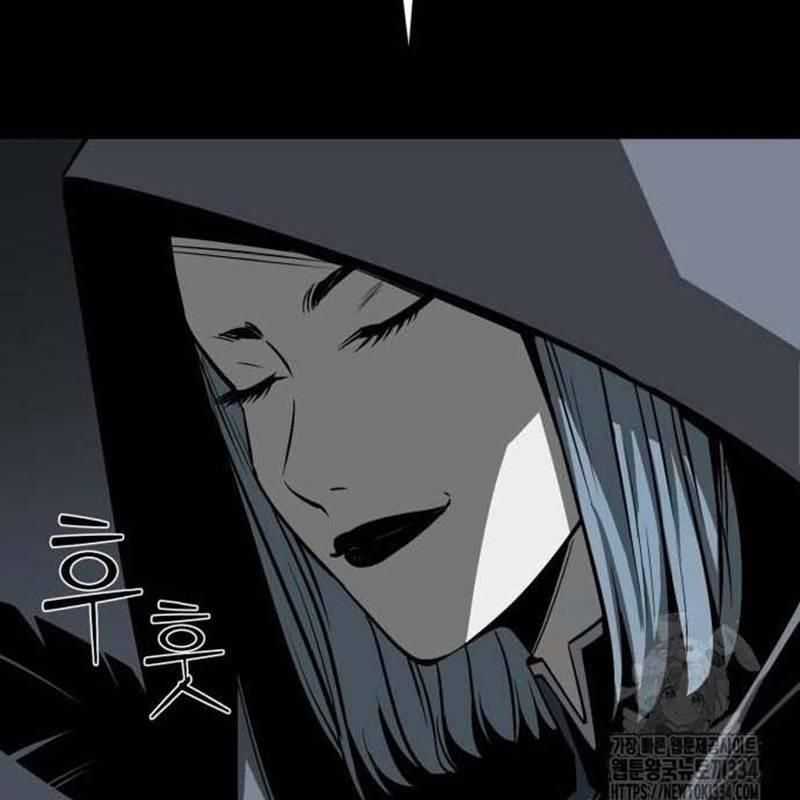 Nhân Vật Chính Ẩn Giấu Sức Mạnh Chapter 46 trang 74