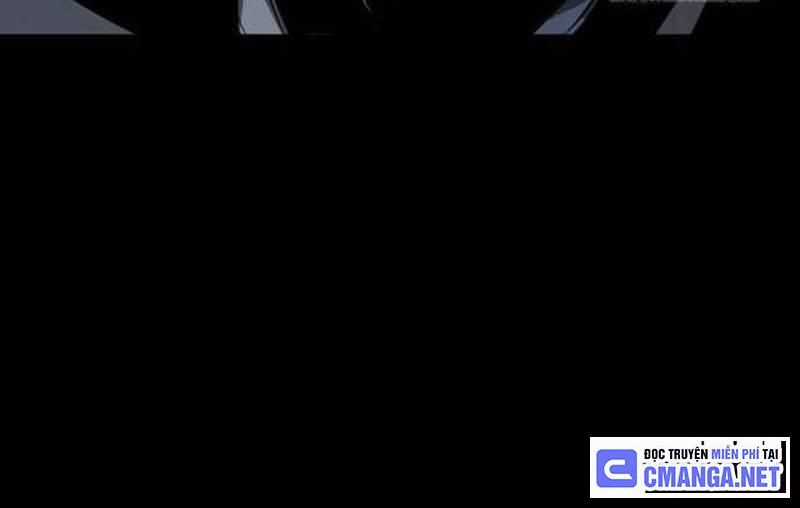 Nhân Vật Chính Ẩn Giấu Sức Mạnh Chapter 46 trang 75