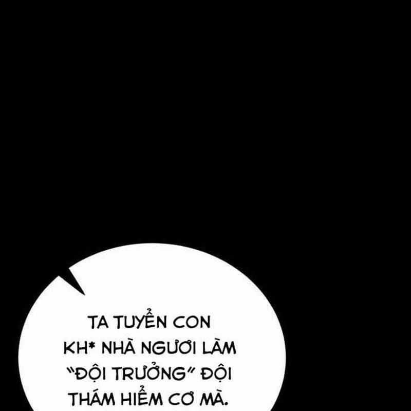 Nhân Vật Chính Ẩn Giấu Sức Mạnh Chapter 46 trang 76