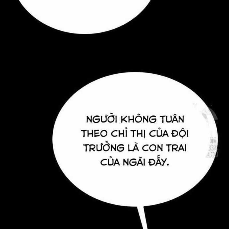 Nhân Vật Chính Ẩn Giấu Sức Mạnh Chapter 46 trang 77