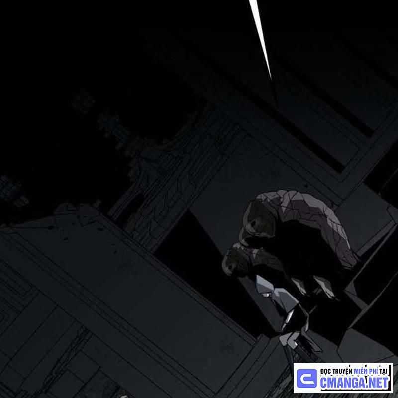 Nhân Vật Chính Ẩn Giấu Sức Mạnh Chapter 46 trang 78