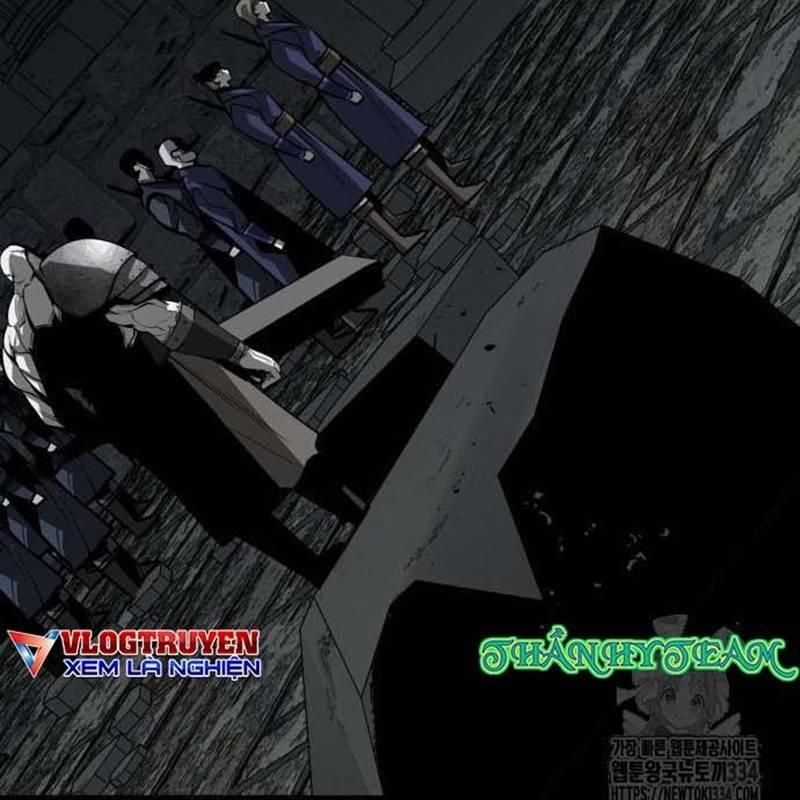 Nhân Vật Chính Ẩn Giấu Sức Mạnh Chapter 46 trang 79