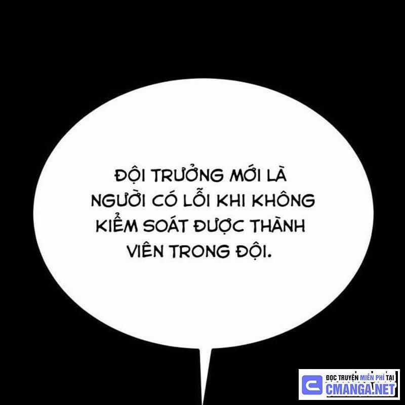 Nhân Vật Chính Ẩn Giấu Sức Mạnh Chapter 46 trang 81