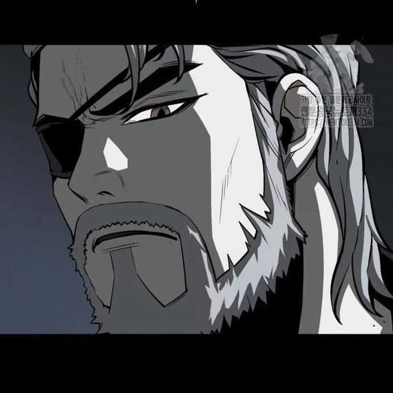 Nhân Vật Chính Ẩn Giấu Sức Mạnh Chapter 46 trang 82