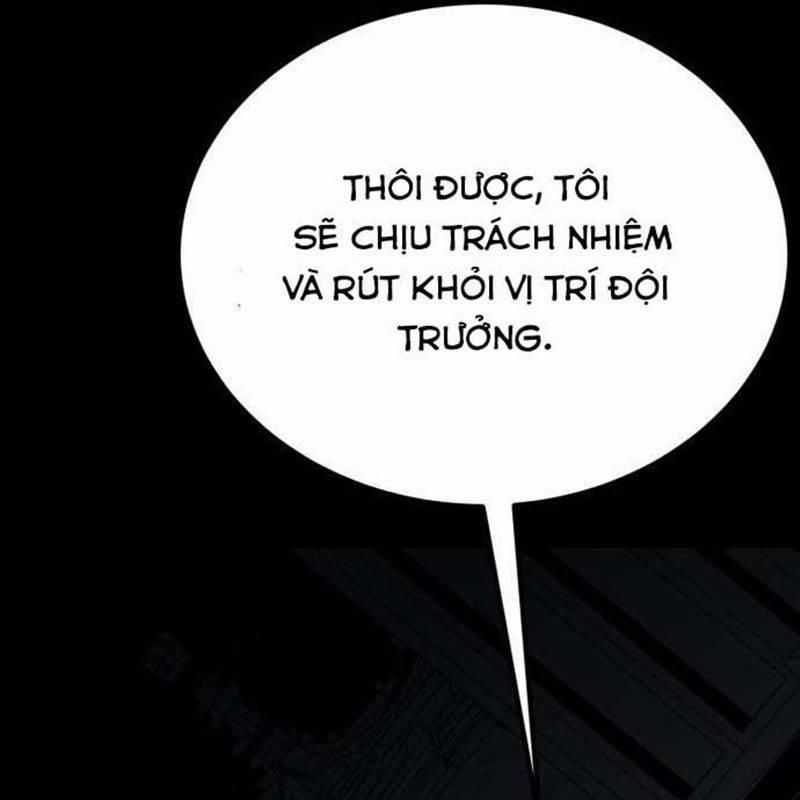 Nhân Vật Chính Ẩn Giấu Sức Mạnh Chapter 46 trang 85