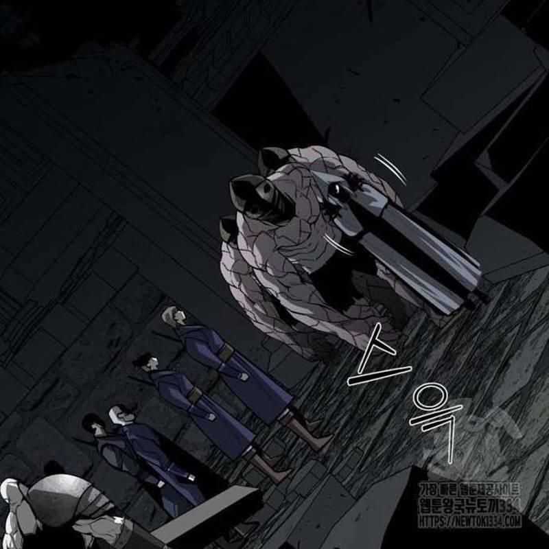 Nhân Vật Chính Ẩn Giấu Sức Mạnh Chapter 46 trang 86