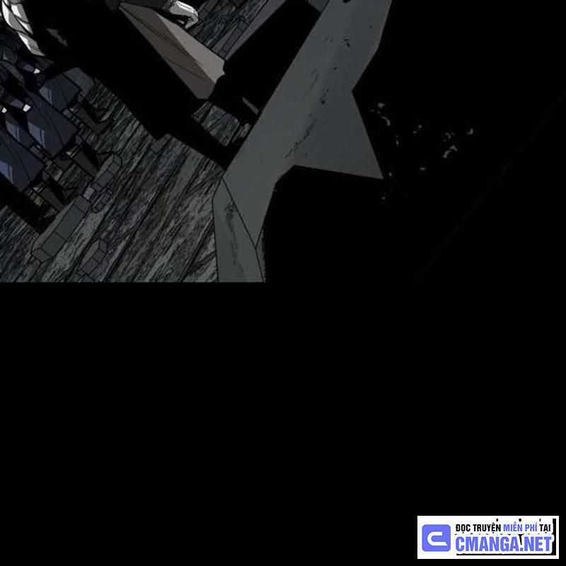 Nhân Vật Chính Ẩn Giấu Sức Mạnh Chapter 46 trang 87