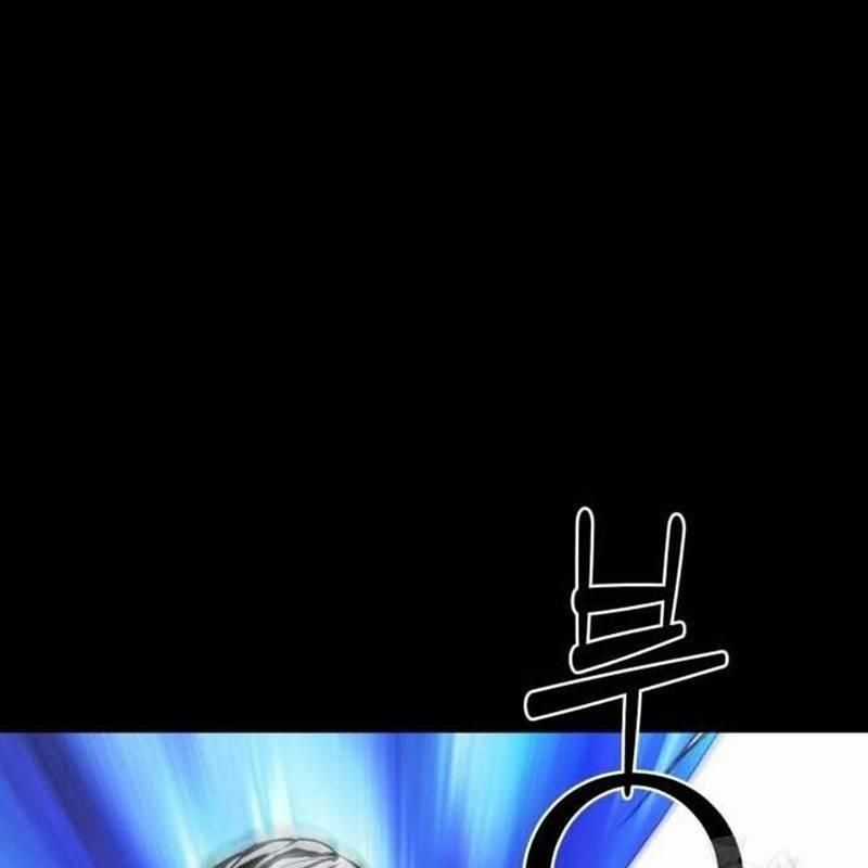 Nhân Vật Chính Ẩn Giấu Sức Mạnh Chapter 46 trang 89