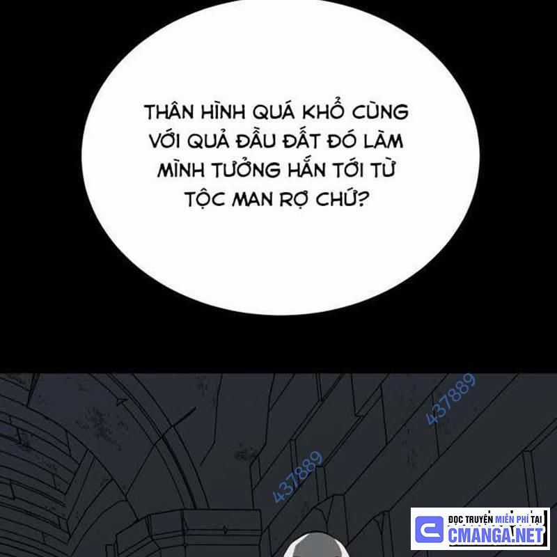 Nhân Vật Chính Ẩn Giấu Sức Mạnh Chapter 46 trang 9