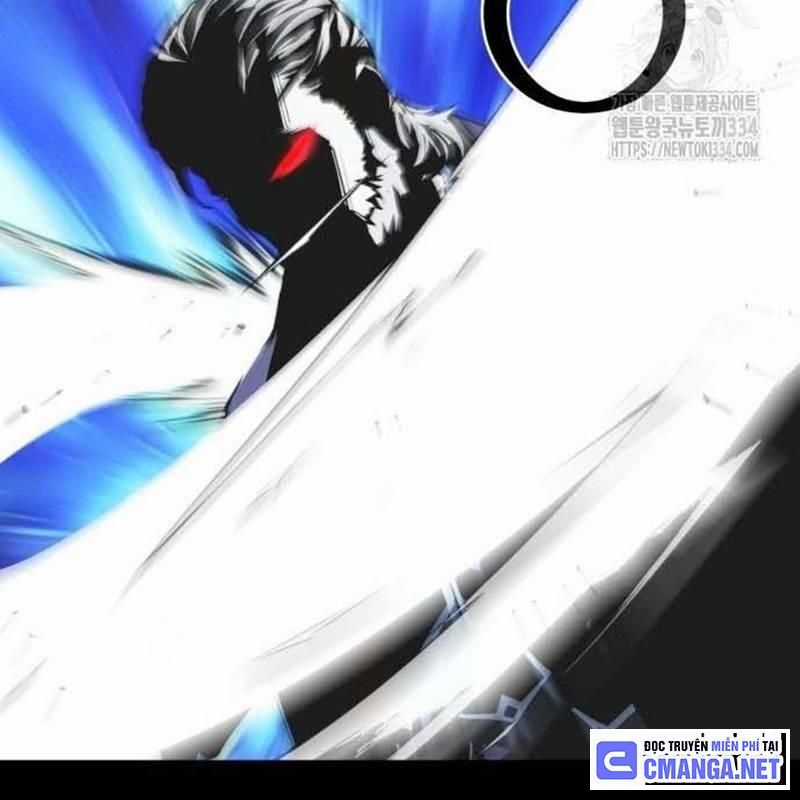 Nhân Vật Chính Ẩn Giấu Sức Mạnh Chapter 46 trang 90