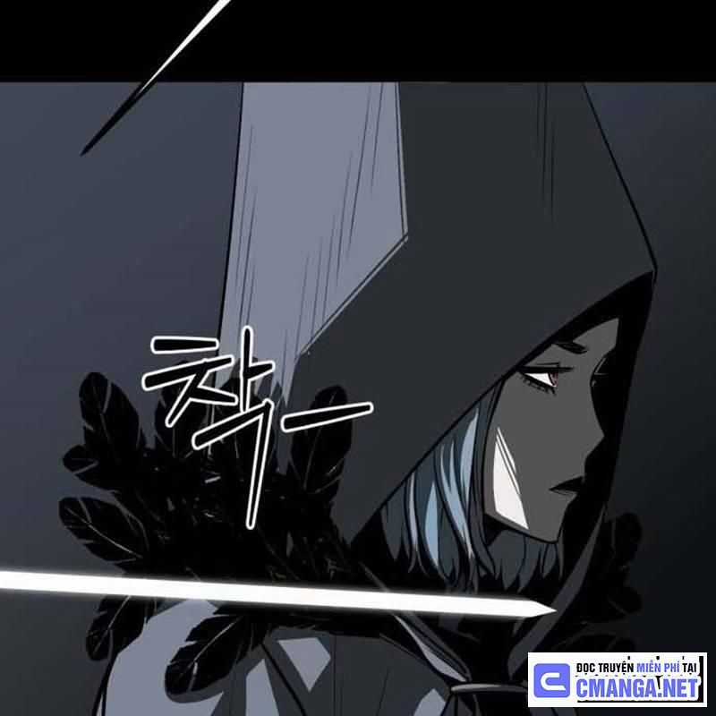 Nhân Vật Chính Ẩn Giấu Sức Mạnh Chapter 46 trang 93