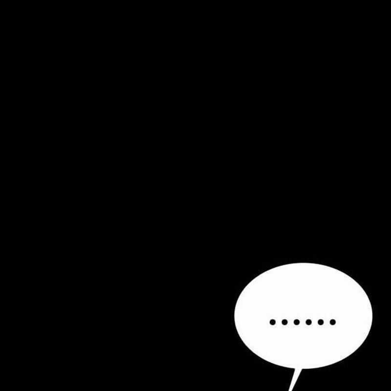 Nhân Vật Chính Ẩn Giấu Sức Mạnh Chapter 46 trang 95