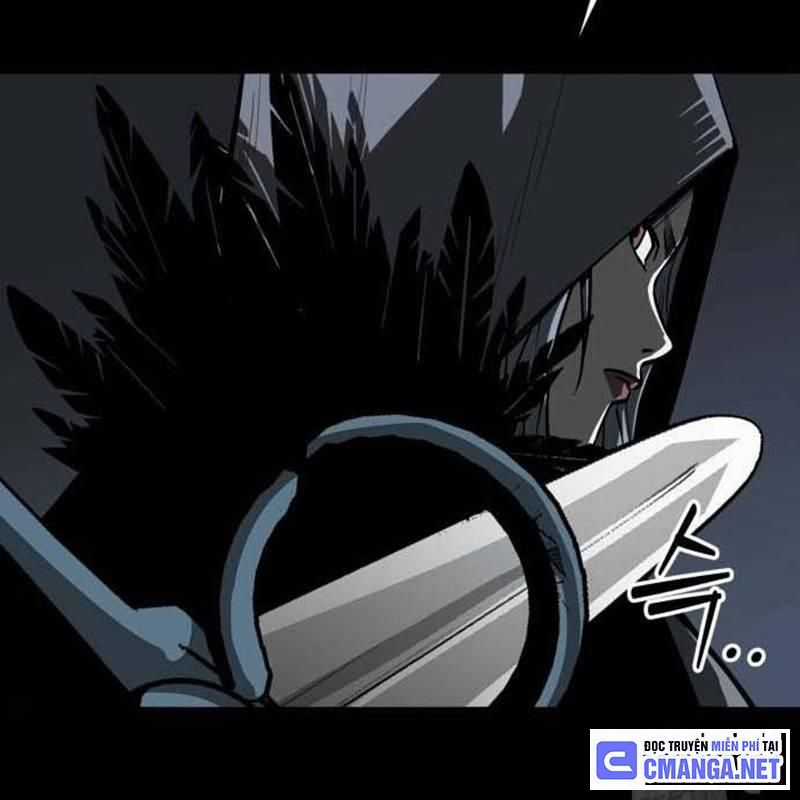 Nhân Vật Chính Ẩn Giấu Sức Mạnh Chapter 46 trang 96