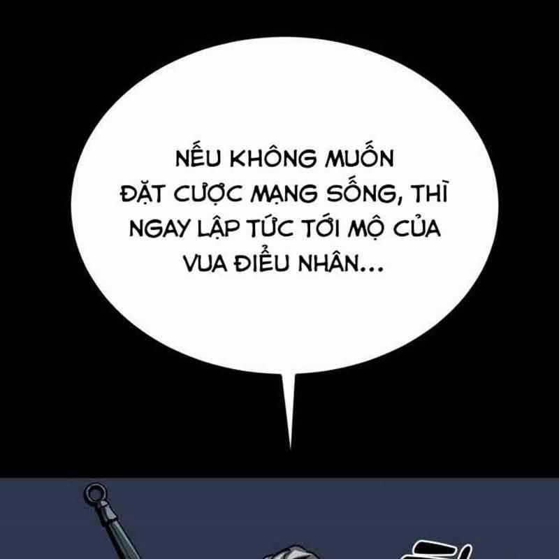 Nhân Vật Chính Ẩn Giấu Sức Mạnh Chapter 46 trang 98