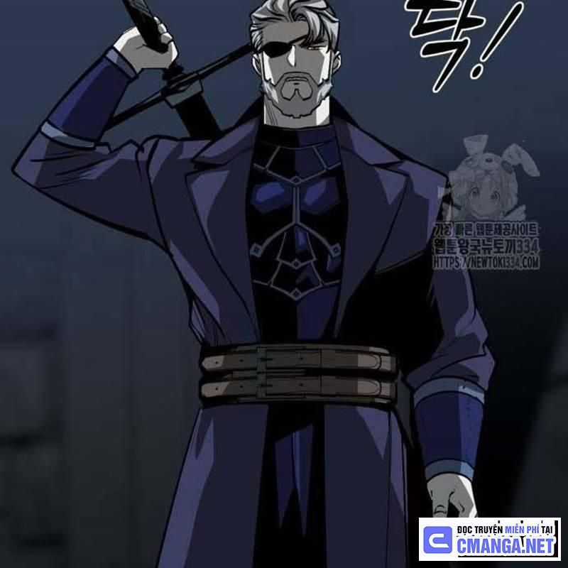 Nhân Vật Chính Ẩn Giấu Sức Mạnh Chapter 46 trang 99