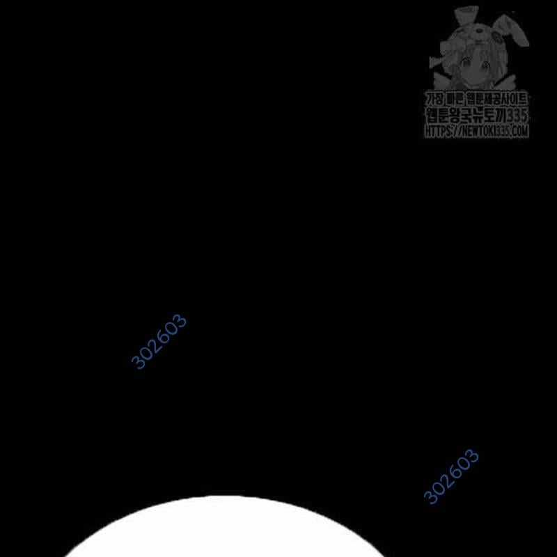 Nhân Vật Chính Ẩn Giấu Sức Mạnh Chapter 47 trang 10