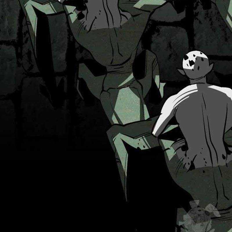 Nhân Vật Chính Ẩn Giấu Sức Mạnh Chapter 47 trang 101