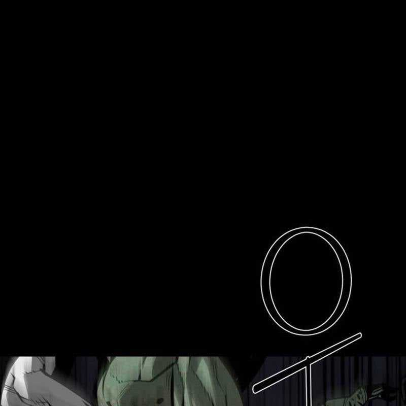 Nhân Vật Chính Ẩn Giấu Sức Mạnh Chapter 47 trang 103