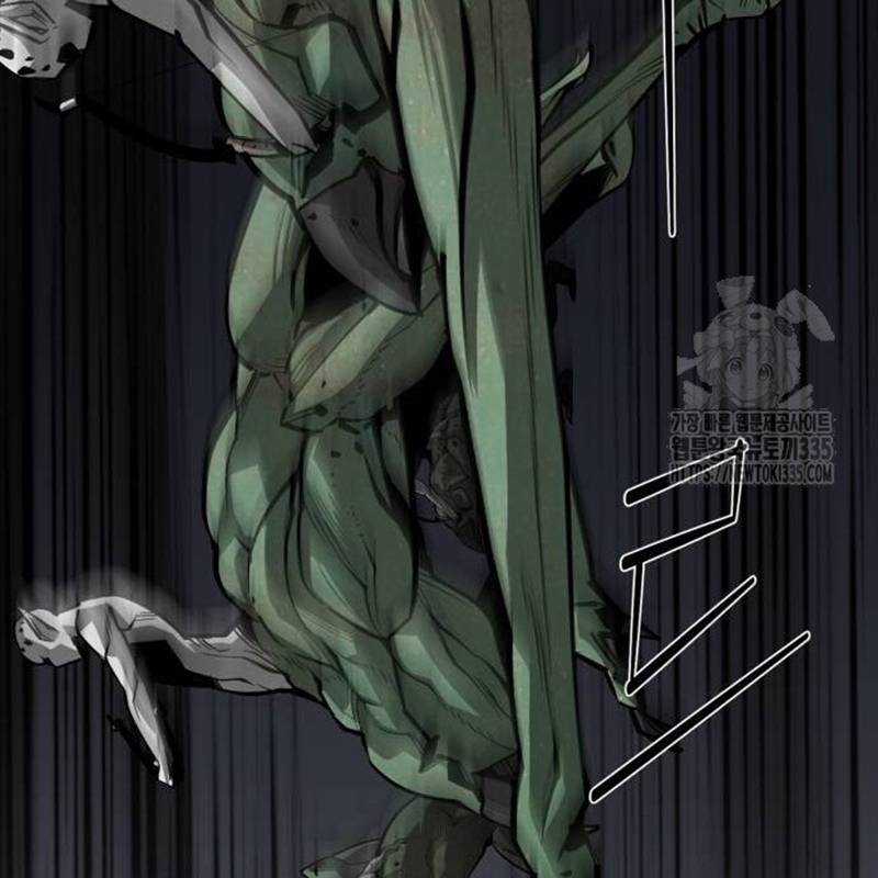 Nhân Vật Chính Ẩn Giấu Sức Mạnh Chapter 47 trang 104