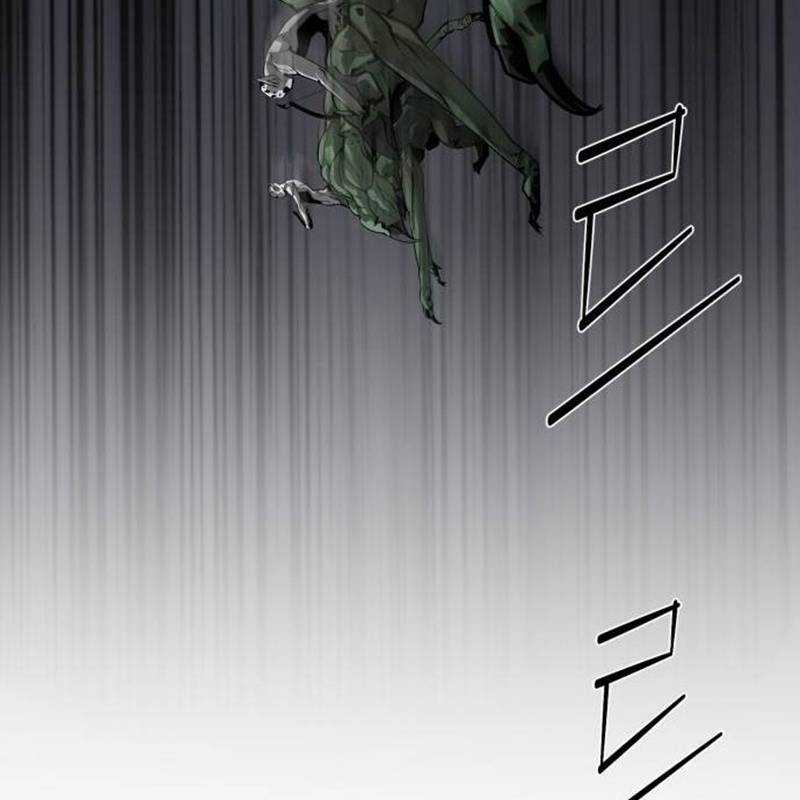 Nhân Vật Chính Ẩn Giấu Sức Mạnh Chapter 47 trang 105